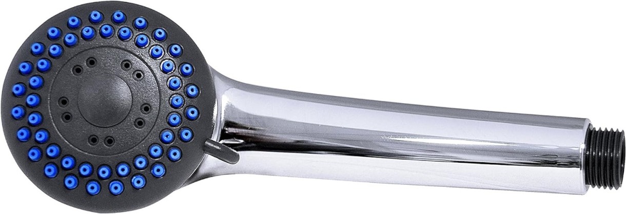 Pară de duș Tendance D7cm (52062)