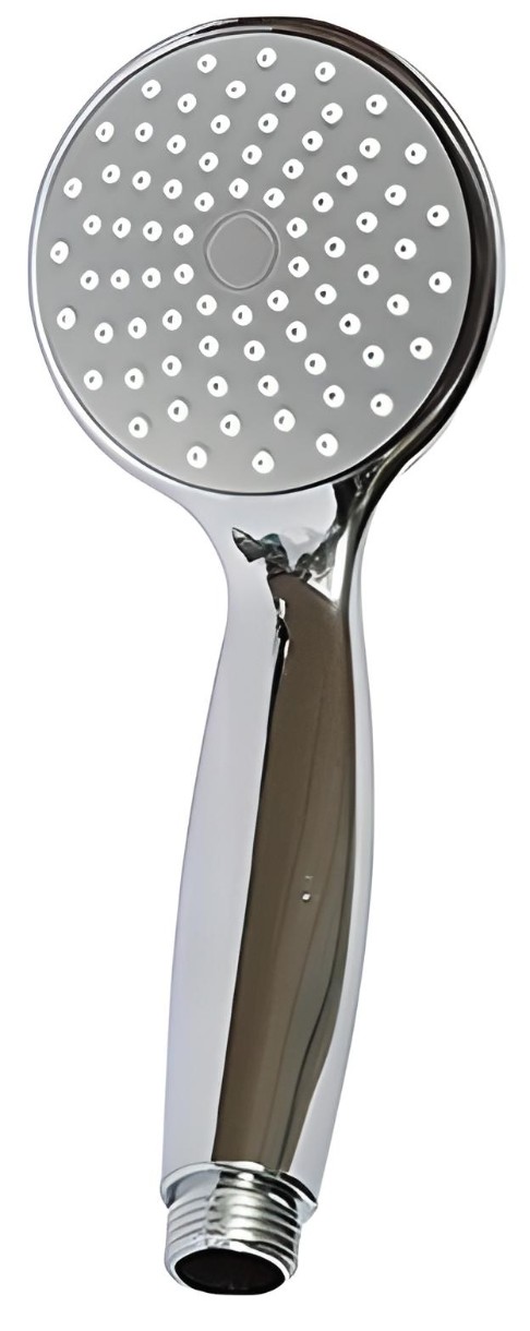 Pară de duș Tendance D8cm (52068)