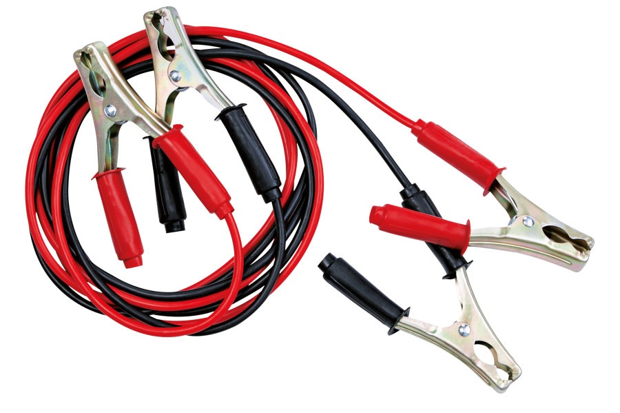 Cablu starter Osram Starter Cable 150A (OSC060)