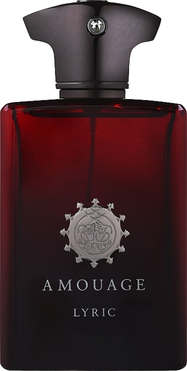 Parfum pentru el Amouage Lyric 100ml