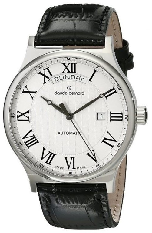 Наручные часы Claude Bernard 83014 3 AR