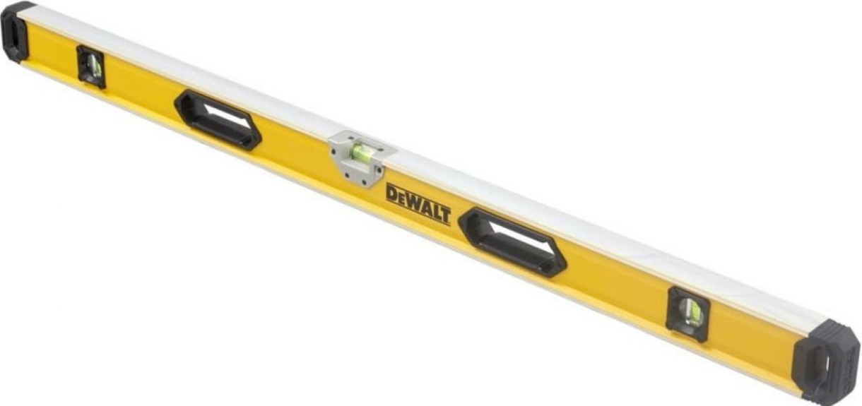 Clinometru digital DeWalt DWHT0-43248