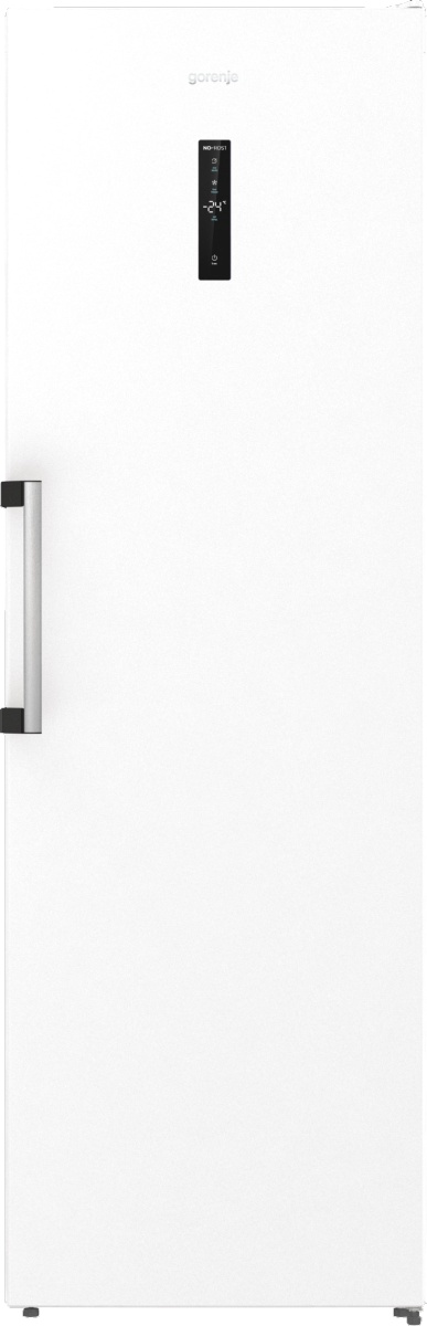 Congelator Gorenje FN619EAW6