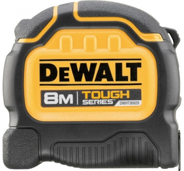 Рулетка DeWalt DWHT36928-0