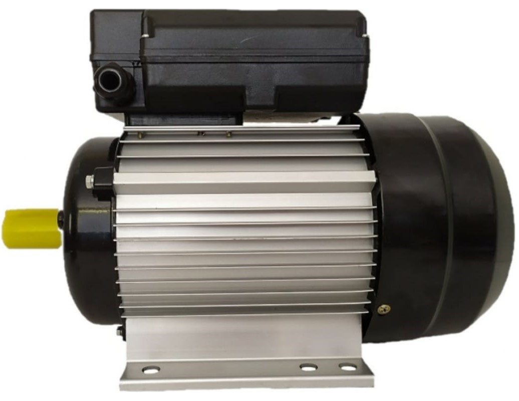 Motor electric Yamamoto YL90L-2