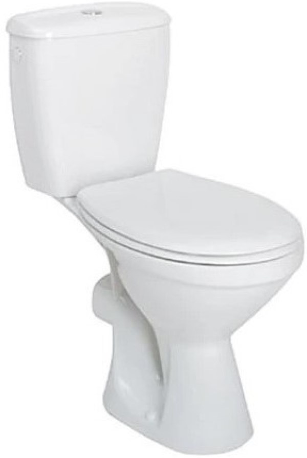Vas WC Kolo Idol (319914)