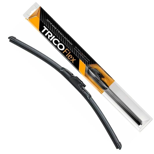 Щётки стеклоочистителя Trico FL800