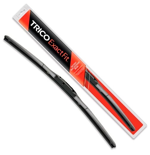 Perie pentru parbriz Trico HF450L