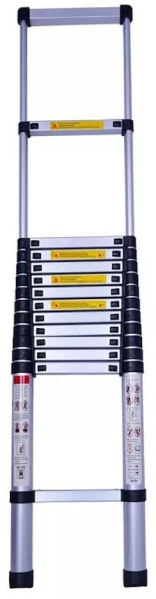 Лестница TechnoWorker DLT213B