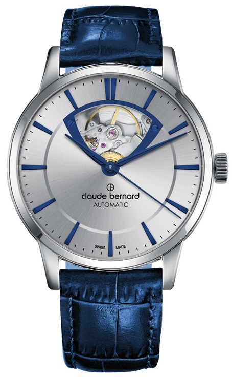 Ceas de mână Claude Bernard 85017-3-AIBU3
