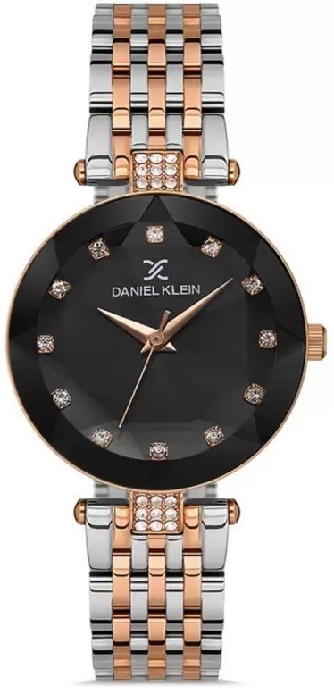 Ceas de mână Daniel Klein DK.1.13319-4