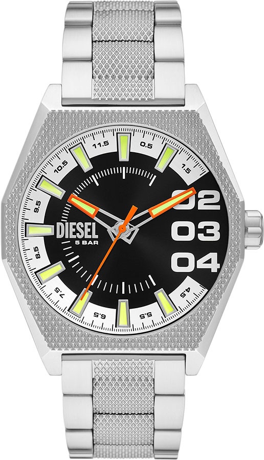 Наручные часы Diesel DZ2172