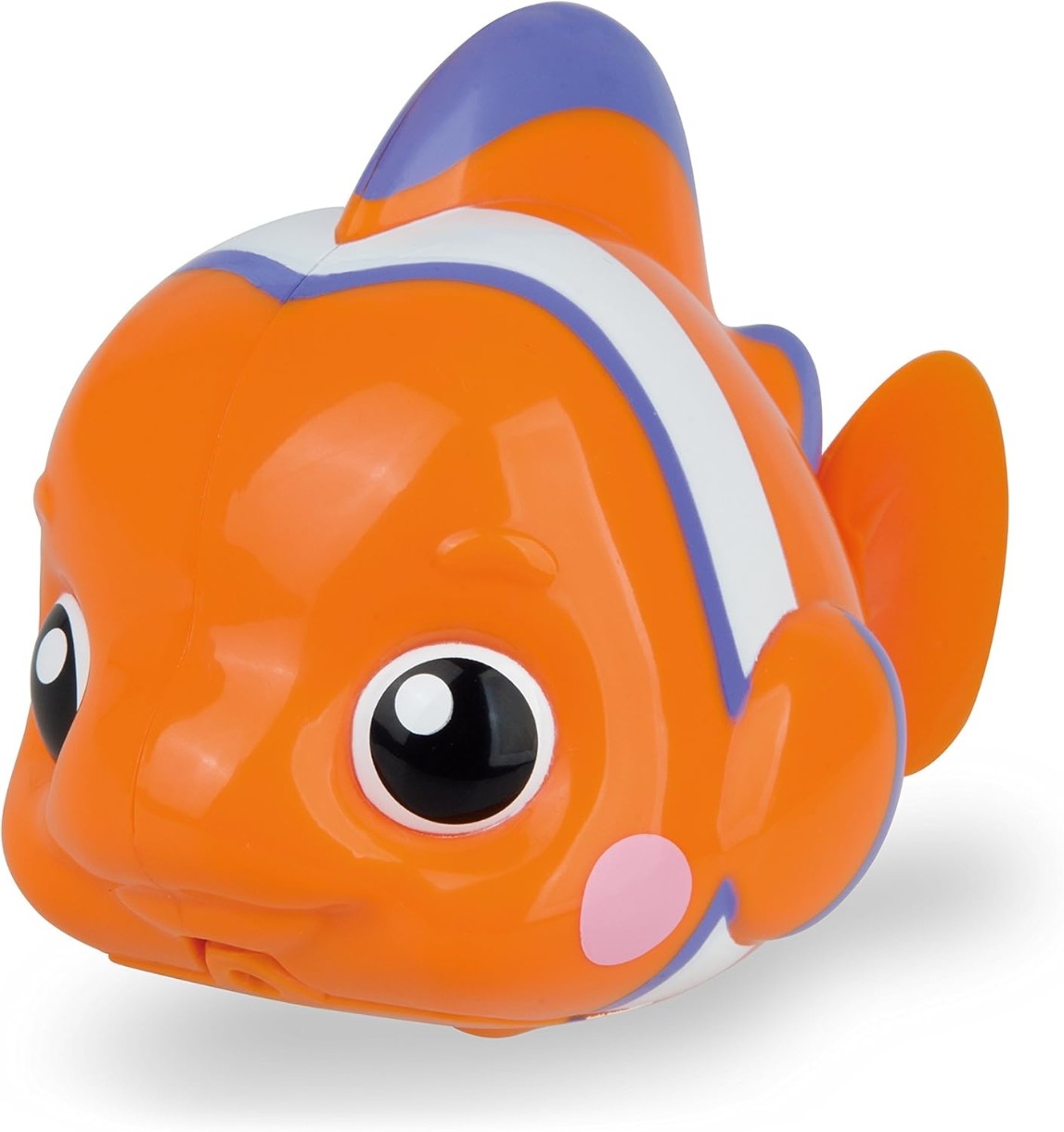 Robot Zuru Junior Little Fish (25253)