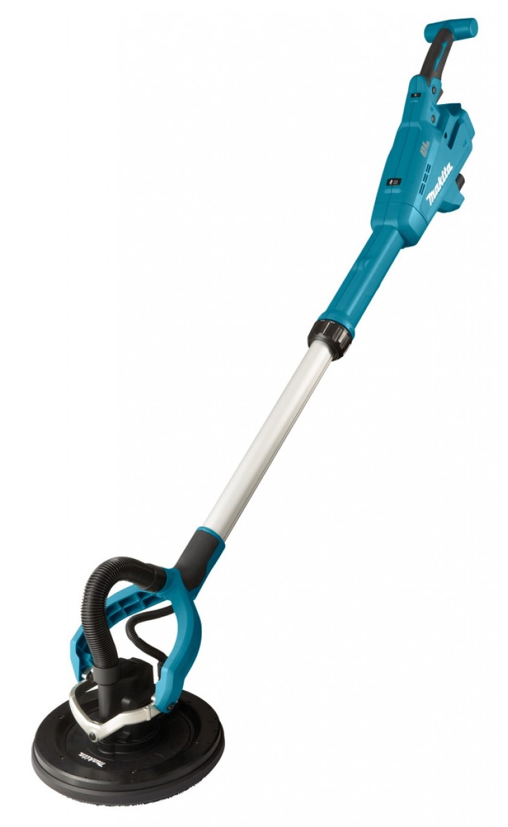 Шлифовальная машина для бетона Makita DSL801Z