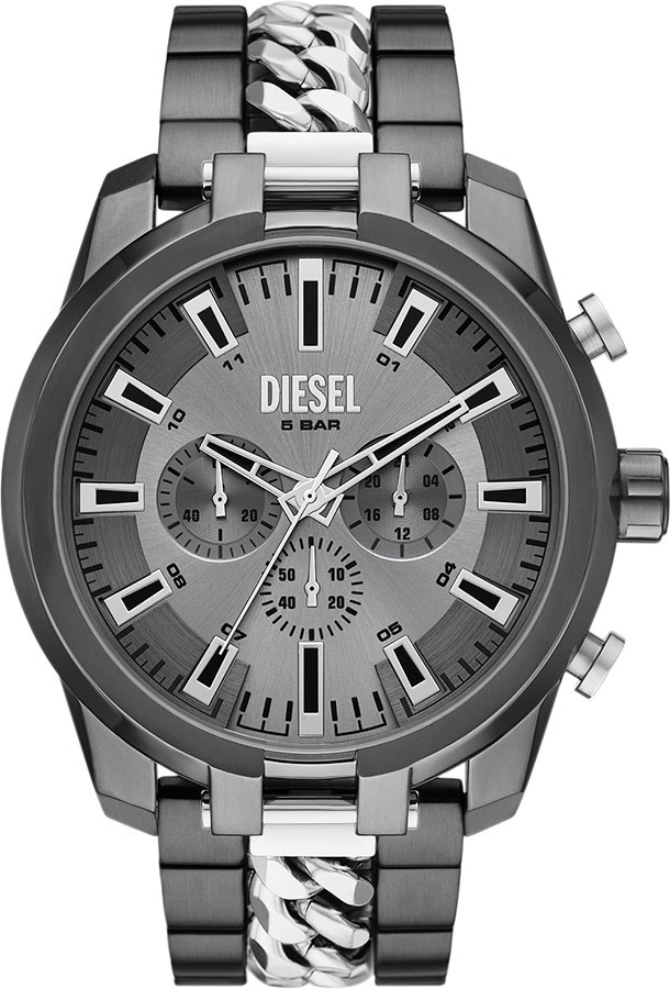 Ceas de mână Diesel DZ4630