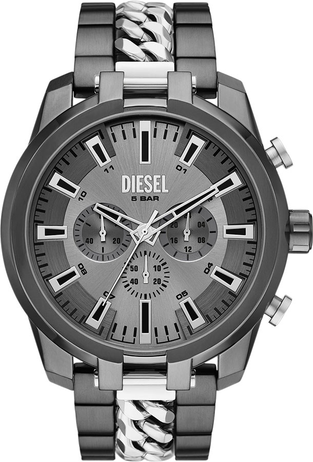 Наручные часы Diesel DZ4630