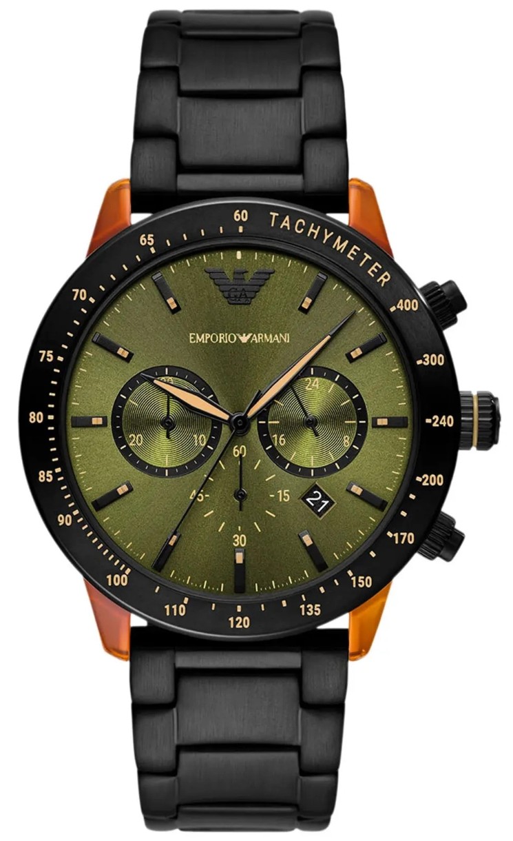 Наручные часы Emporio Armani AR11548