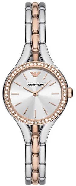 Наручные часы Emporio Armani AR11551