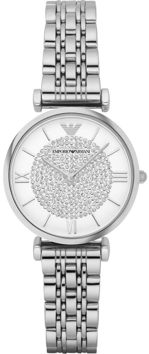 Наручные часы Emporio Armani AR1925