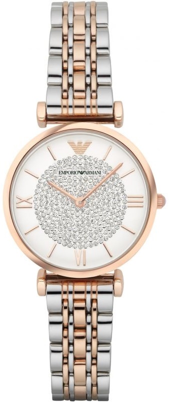 Ceas de mână Emporio Armani AR1926