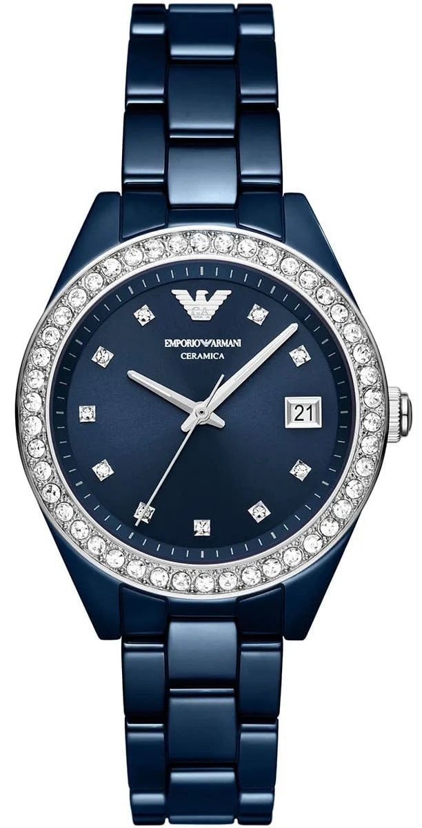 Наручные часы Emporio Armani AR70012