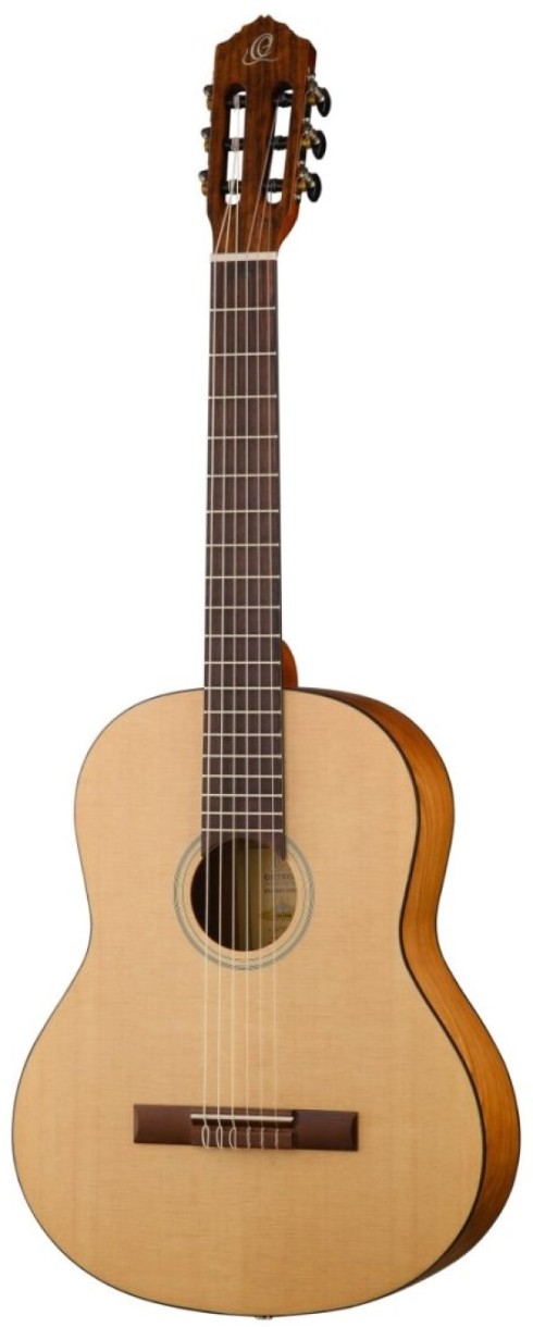 Классическая гитара Ortega RST5M
