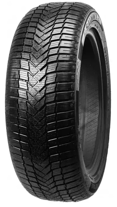 Шина Sunny NC501 205/60 R16 96V