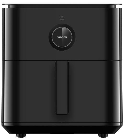 Aerogril Xiaomi Smart Air Fryer 6.5L Black