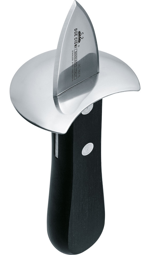 Кухонный нож Fox Knives Oyster Opener 2C 767/5