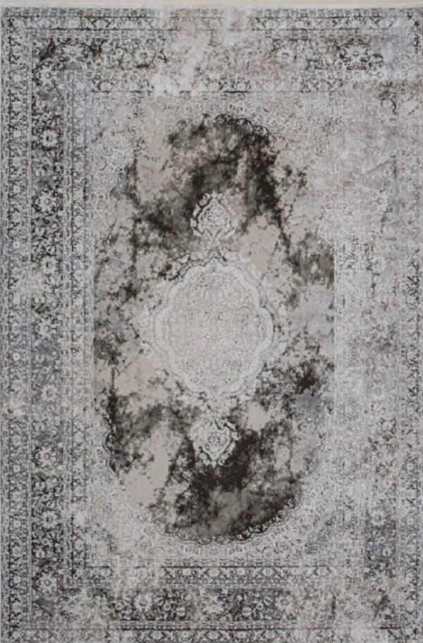 Covor Made in Turkey Motto (TT00C 5R) 0.80x1.50m