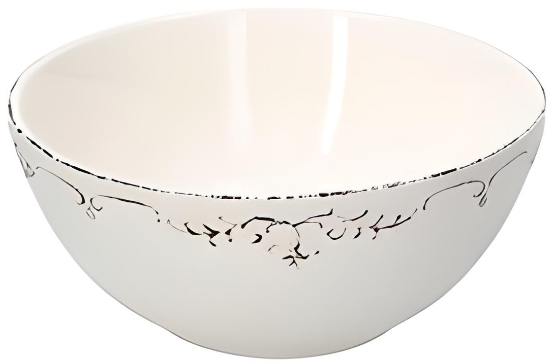 Salatieră Tognana Siena 16cm (53025)