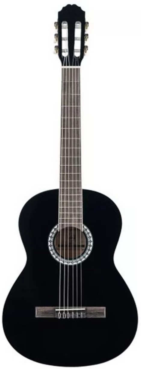 Классическая гитара Enjoy G3901 4/4 Black