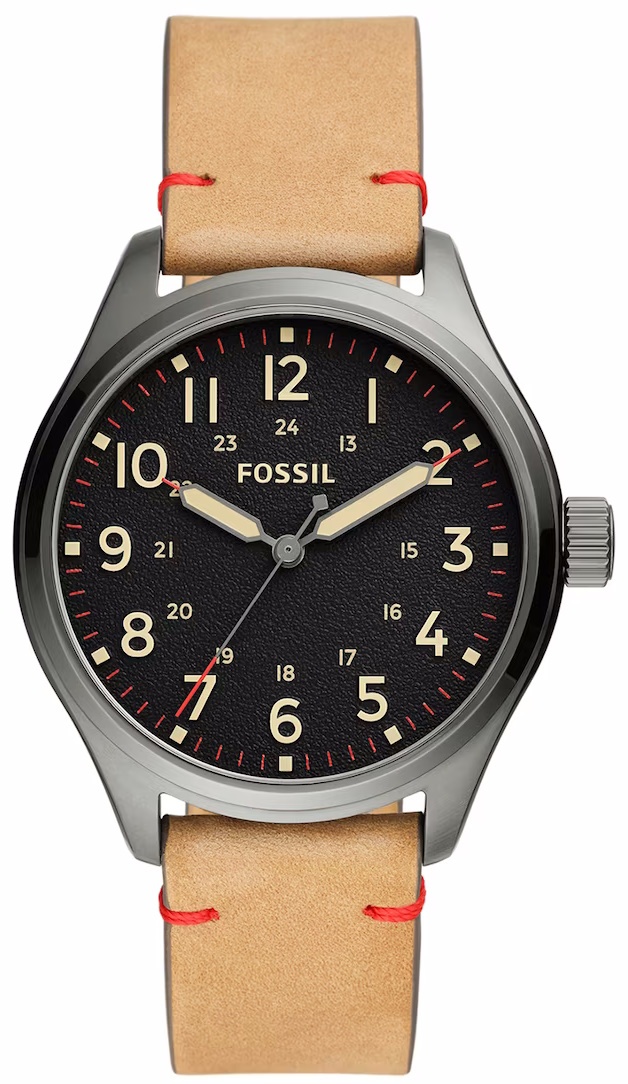 Наручные часы Fossil BQ2792