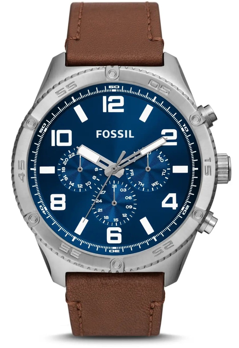 Ceas de mână Fossil BQ2799