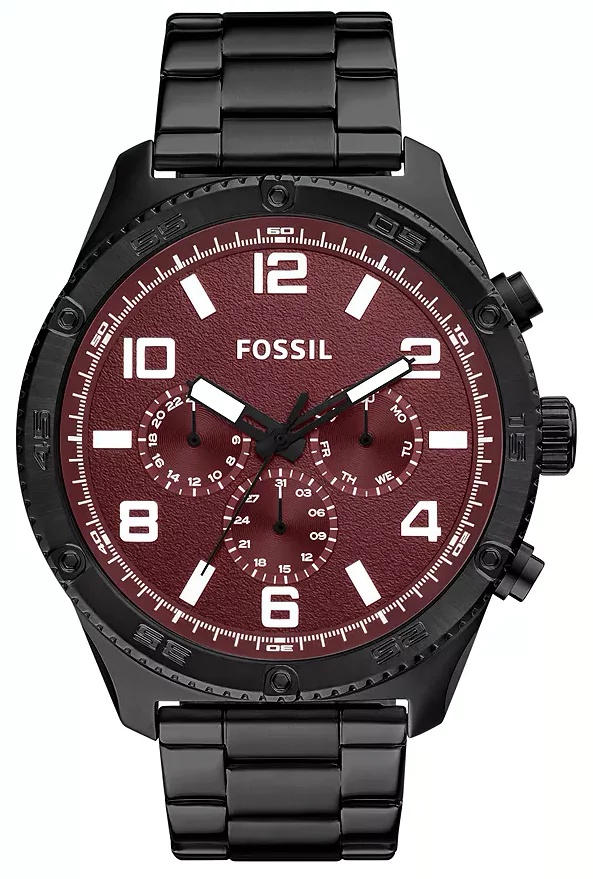 Ceas de mână Fossil BQ2803