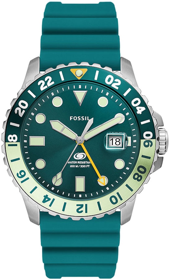 Ceas de mână Fossil FS5992
