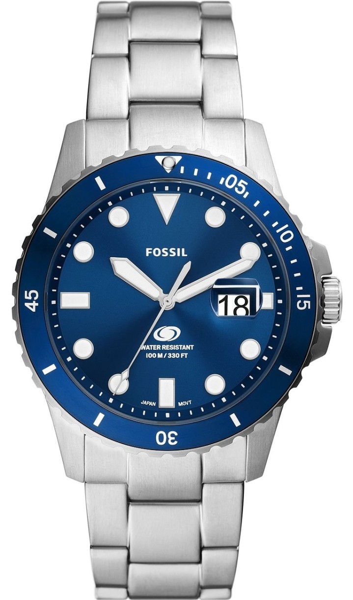 Ceas de mână Fossil FS6029