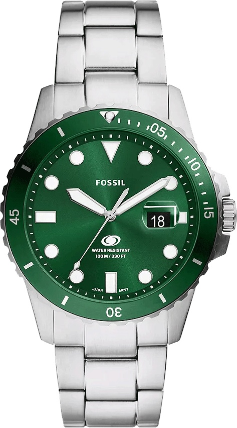 Наручные часы Fossil FS6033