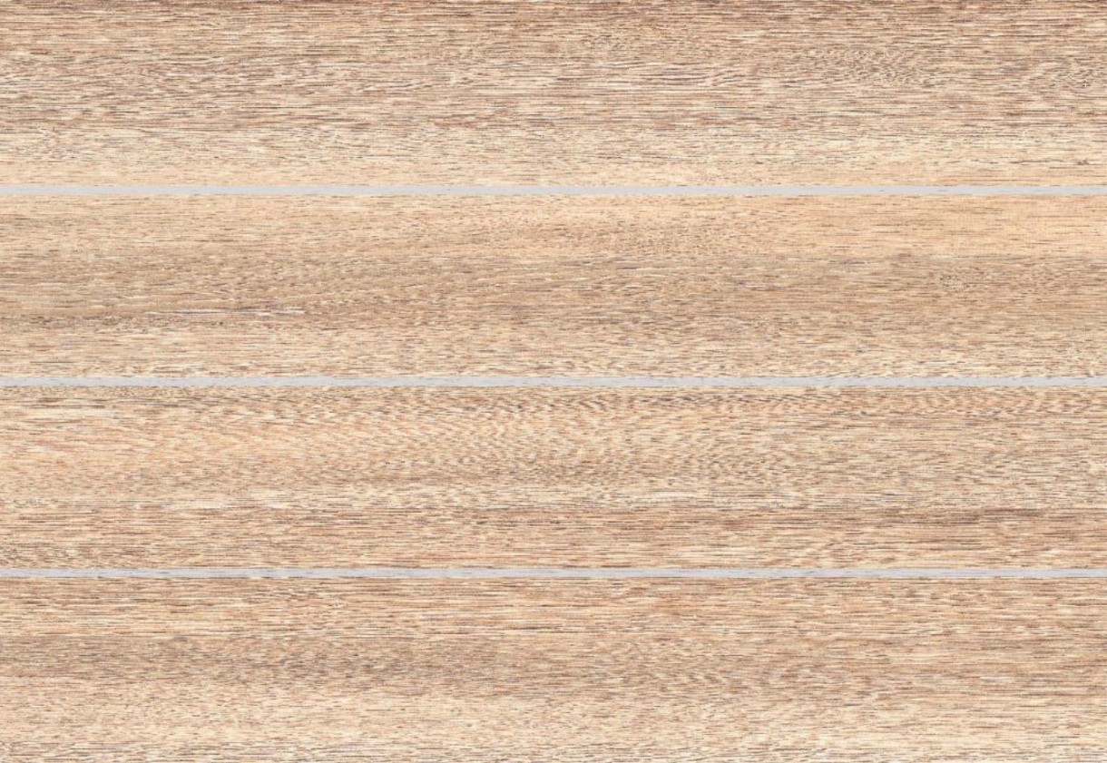 Плитка Keramin Nidvud 3T 275x400