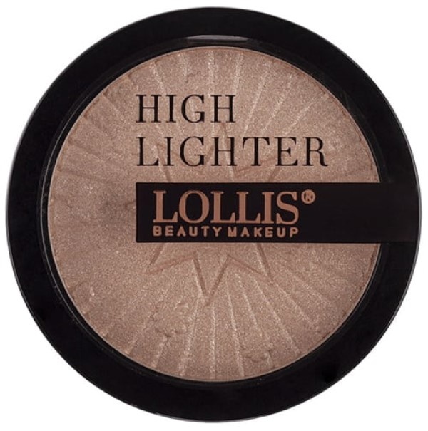 Хайлайтер Lollis Highlighter 03