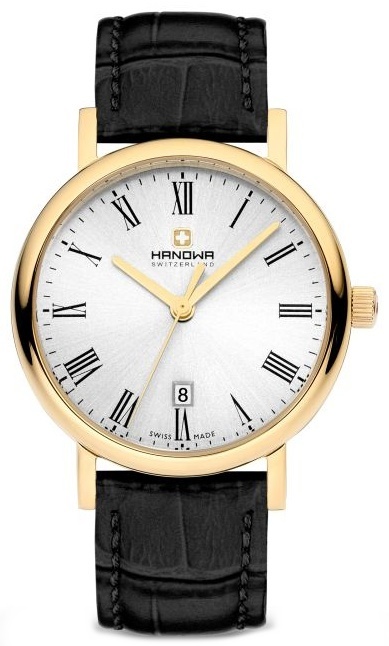 Наручные часы Hanowa HAWLB0000810