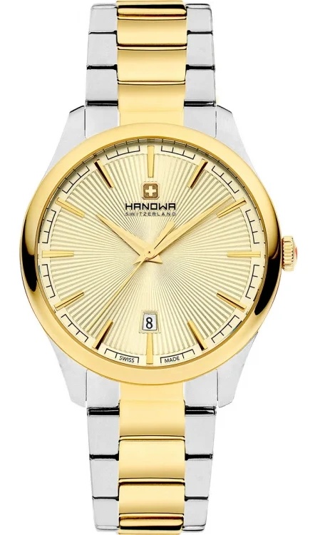 Наручные часы Hanowa HAWUH0001760