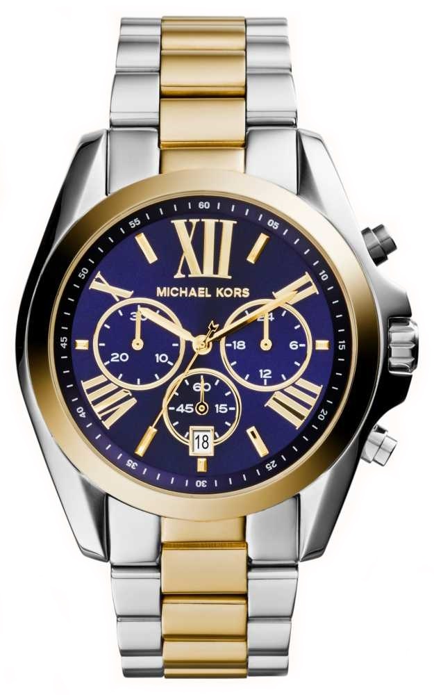 Наручные часы Michael Kors MK5976