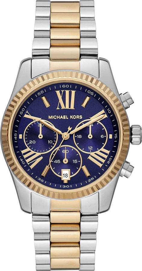 Наручные часы Michael Kors MK7218