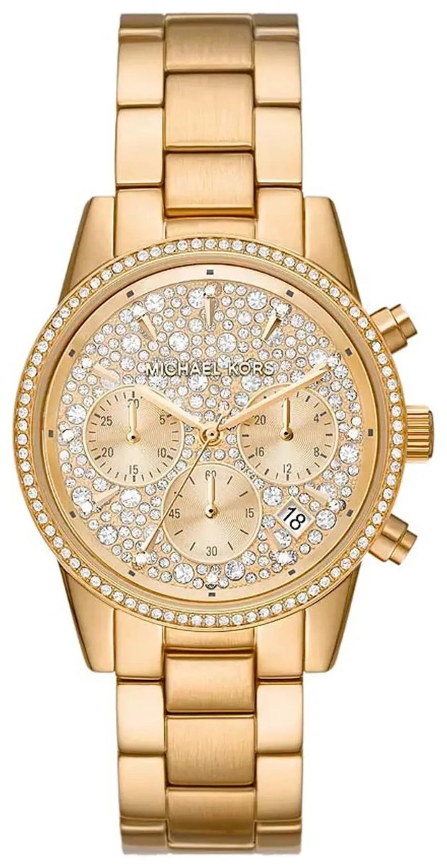 Наручные часы Michael Kors MK7310