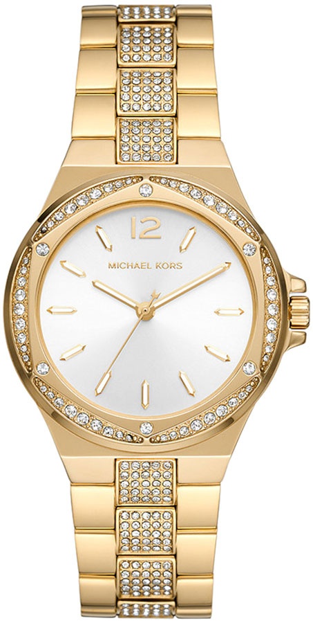 Наручные часы Michael Kors MK7361