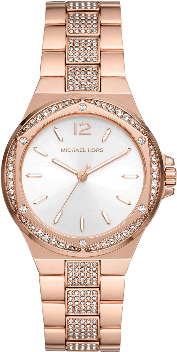 Наручные часы Michael Kors MK7362