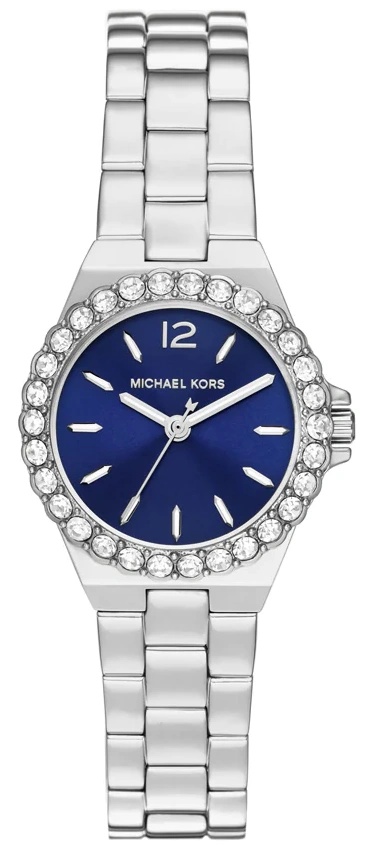 Наручные часы Michael Kors MK7397