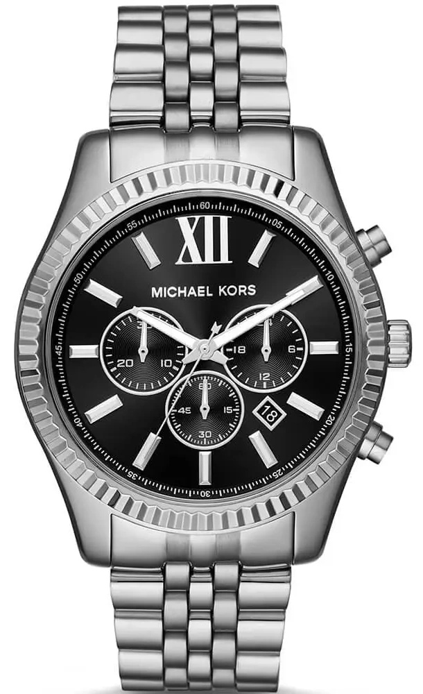 Наручные часы Michael Kors MK8602