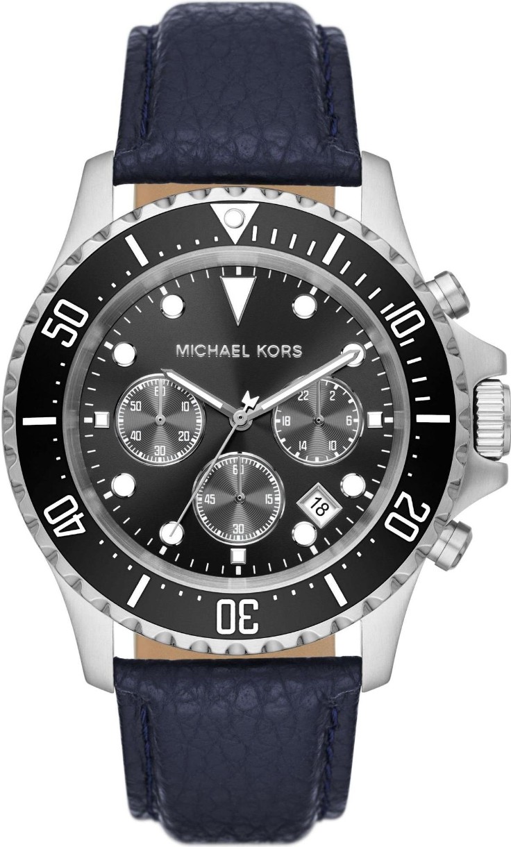 Наручные часы Michael Kors MK9091